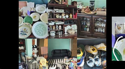 REN A MARK JAPAN AUCTION in Philippines.